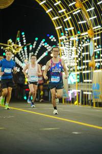 BIB: 40140
                            <button type="button" onclick="openModal(22815864)" class="btn btn-primary btn-sm float-right btn-popup" data-toggle="modal" data-target=".modal-high-quality">
                        <i class="fas fa-shopping-cart"></i> Add to Cart
                    </button>
                                            <button type="button" onclick="isThisMe(22815864, true)" class="btn btn-success btn-sm float-right btn-popup btn-isme hidden" data-toggle="tooltip" data-placement="bottom" title="นี่คือรูปของคุณใช่ไหม คลิกที่นี่เพื่อเอาเข้าอัลบั้ม">
                        <i class="fas fa-plus"></i> Add to album
                    </button>
                    <button type="button" onclick="isThisMe(22815864, false)" class="btn btn-warning btn-sm float-right btn-popup btn-isnotme hidden">
                        <i class="fas fa-ban"></i> Remove from album
                    </button>